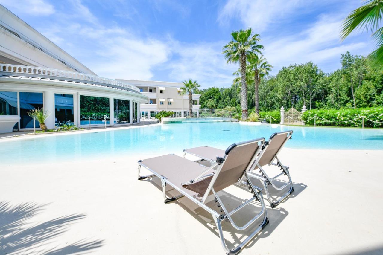 Appartamento Elite Du Lac Desenzano del Garda Exterior photo